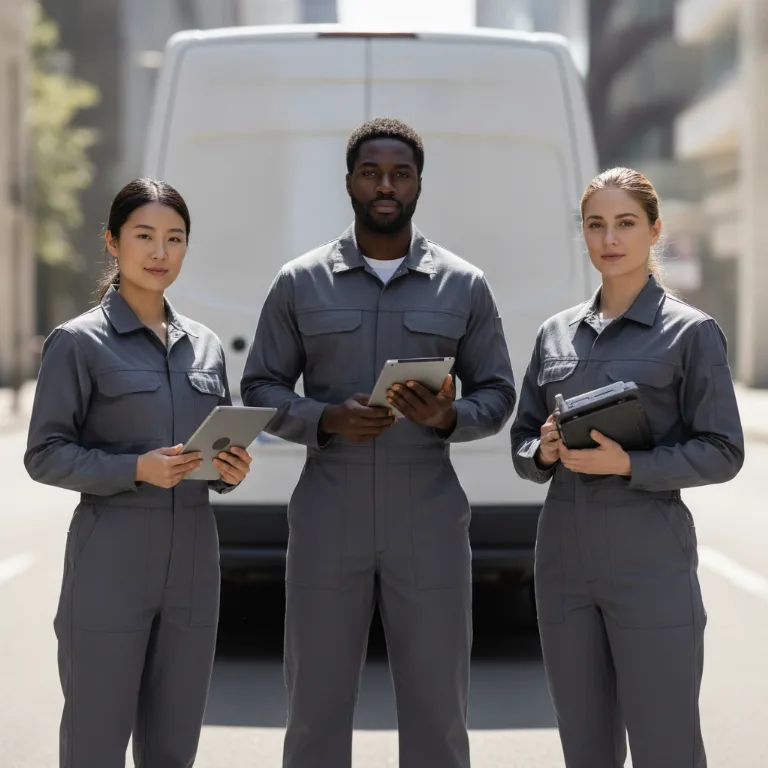 Cyber Insurance Broker team in Mitcham